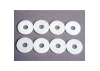 Traxxas Body washers (8)