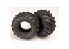 Traxxas Tires Sledgehammer terra-spiked (2)