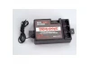 Traxxas Receiver 2-channel 27MHz without BEC (for use with electronic speed control)