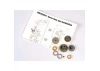Traxxas Servo gears (for 2055 2056 servos)