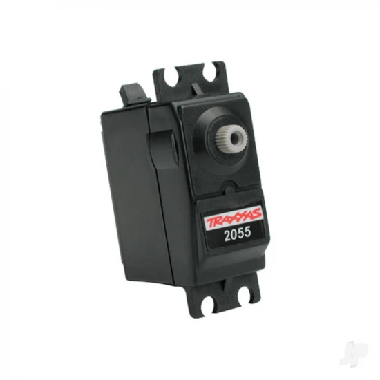 Traxxas High Torque Servo