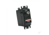 Traxxas High Torque Servo