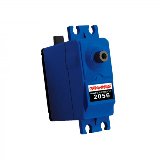 Traxxas Waterproof High Torque Servo