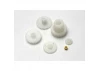 Traxxas Gear set (for 2060 sub-micro servo)