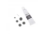 Traxxas Gear set (for 2065A waterproof sub-micro servo)