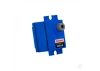 Traxxas Servo, sub-micro, waterproof
