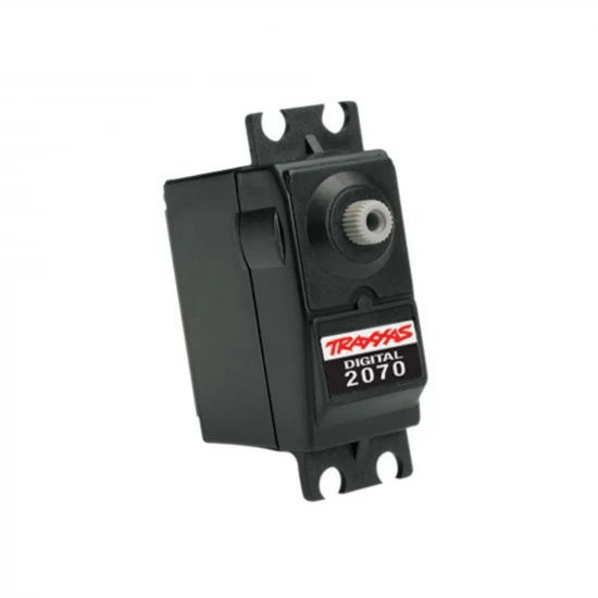 Traxxas Digital High Torque Servo ** CLEARANCE **