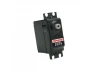 Traxxas Digital High Torque Servo ** CLEARANCE **