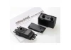Traxxas Servo case (for 2070 servo)