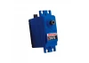 Traxxas 2075 Waterproof Digital High Torque Servo