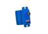 Traxxas Servo, micro, waterproof