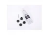 Traxxas Gear set (for 2080A micro waterproof servo)