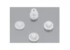 Traxxas Gear set (for 2080 micro waterproof servo)
