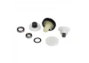Traxxas Gear set (for 2085 servo)