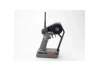 Transmitter, 2.4Ghz, 2-channel (transmitter only)
