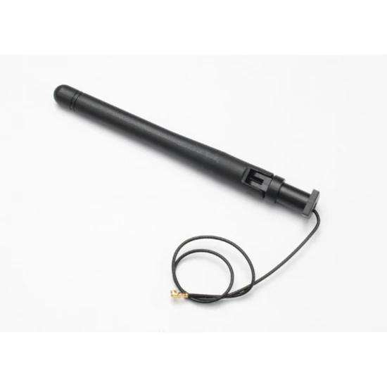 Traxxas Antenna TQ Transmitter 2.4GHz