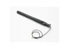 Traxxas Antenna TQ Transmitter 2.4GHz