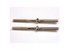 Traxxas Turnbuckles 50mm (2)