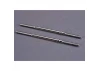 Traxxas Turnbuckles 82mm (2)