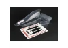 Traxxas Bandit Clear Bodyshell
