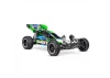 Traxxas Bandit HD XL-5