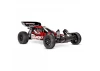 Traxxas Bandit HD XL-5