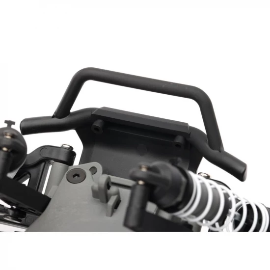 Traxxas Bandit HD XL-5