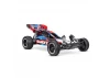 Traxxas Bandit HD XL-5