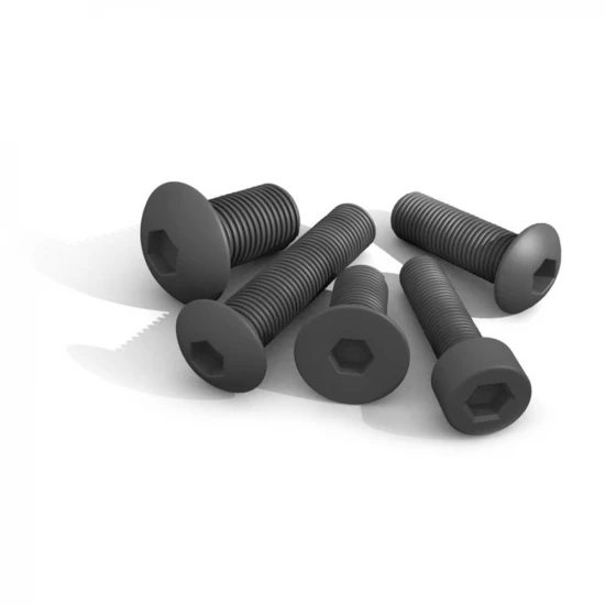 Traxxas Bandit HD XL-5