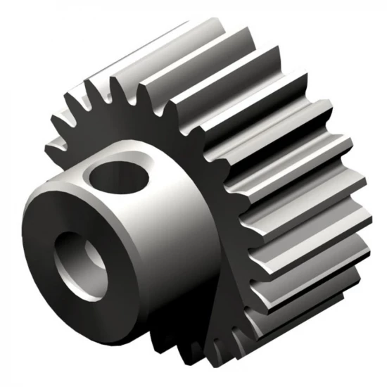 Traxxas Bandit HD XL-5