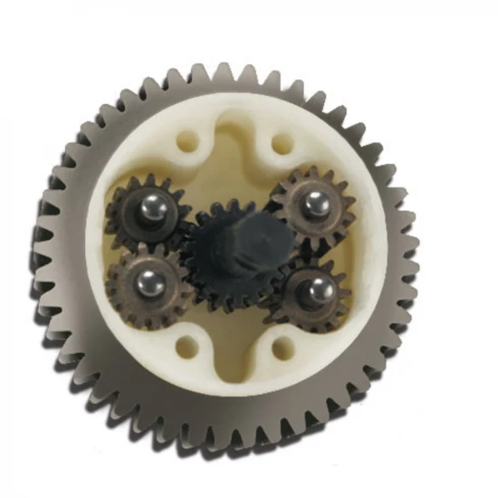 Traxxas Bandit HD XL-5