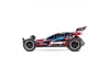Traxxas Bandit HD XL-5