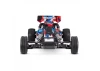 Traxxas Bandit HD XL-5