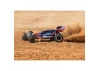 Traxxas Bandit HD XL-5