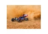 Traxxas Bandit HD XL-5