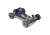 Traxxas Bandit HD XL-5