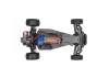 Traxxas Bandit HD XL-5