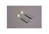 Traxxas Front axles (2)