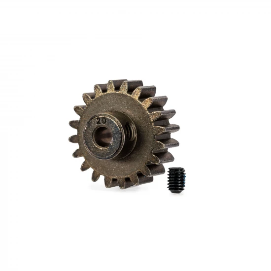 Traxxas 32DP Pinion Gear - 20T