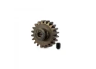 Traxxas 32DP Pinion Gear - 20T