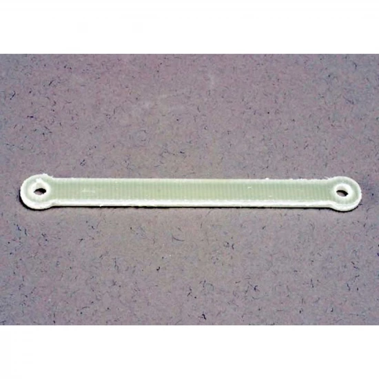 Traxxas Fibreglass Suspension Tie Bar