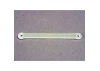 Traxxas Fibreglass Suspension Tie Bar