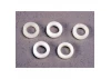 Traxxas Bellcrank bushings (plastic) (5x8x2.5mm) (4)