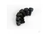 Traxxas Screws 3x6mm cap-head machine (hex drive) (6)
