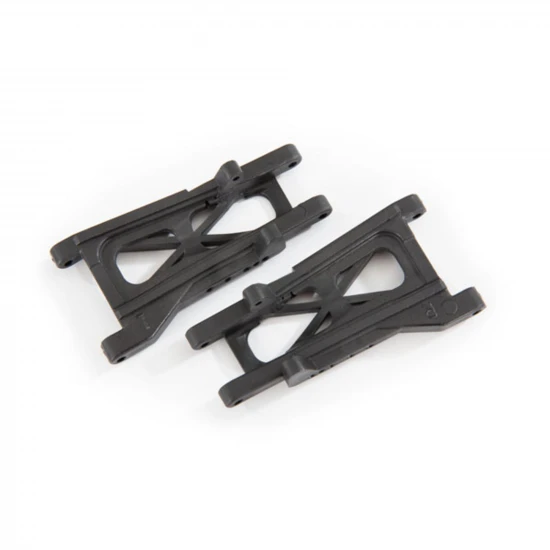 Traxxas Suspension arms (rear) (2)