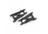 Traxxas Suspension arms (rear) (2)