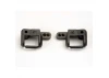 Traxxas 25-Degree Caster blocks