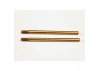 Traxxas Hardened Steel Titanium Nitride-coated Shock Shafts (xx-long)