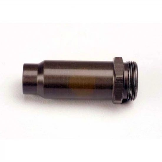 Traxxas Big Bore Shock cylinder (long) (1)