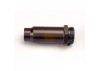 Traxxas Big Bore Shock cylinder (long) (1)
